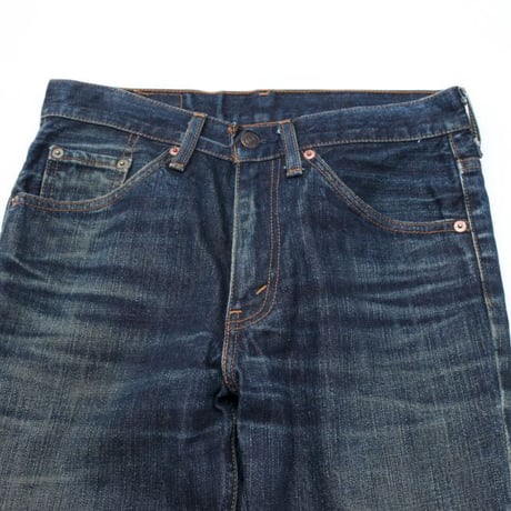 Levis 517  Denim Pants