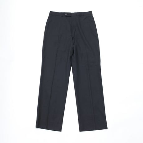 Brooks Brothers Straight Trousers