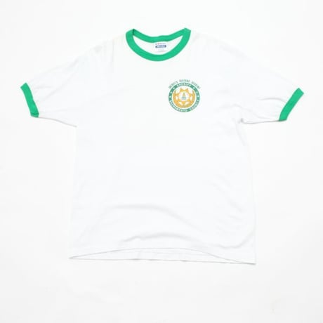 Vintage  Ringer T-Shirt