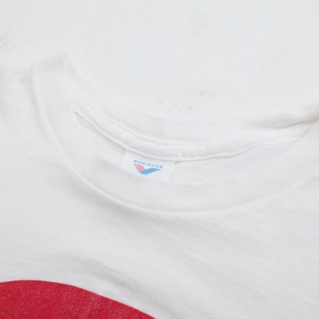 90’s Snoopy T-Shirt
