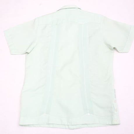 Tony Creations Cuba Shirt