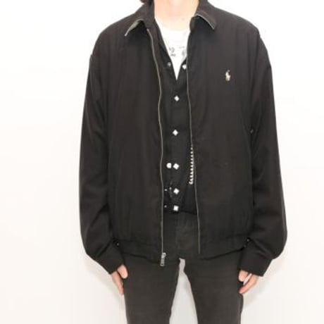 Polo by Ralph Lauren Jacket