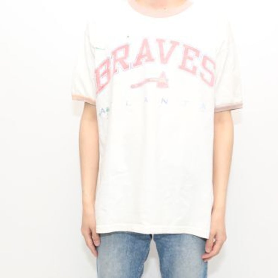 6215ae6b113ce004a31cb179