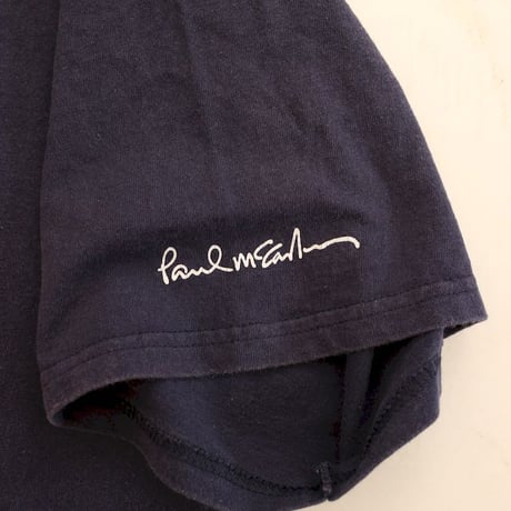 Paul McCartney T-Shirt