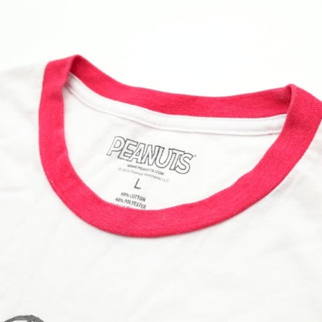Snoopy T-Shirt