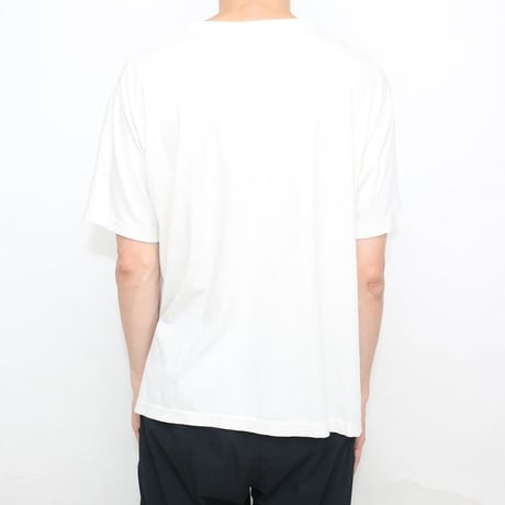 90s Art T-Shirt 'Hokusai'