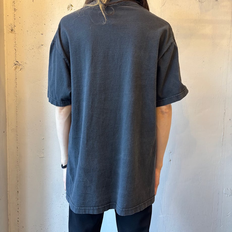 6864ca7553ee8d1380d8a602