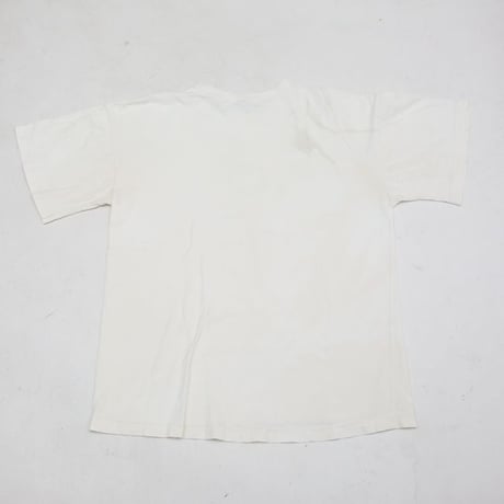 Flower T-Shirt
