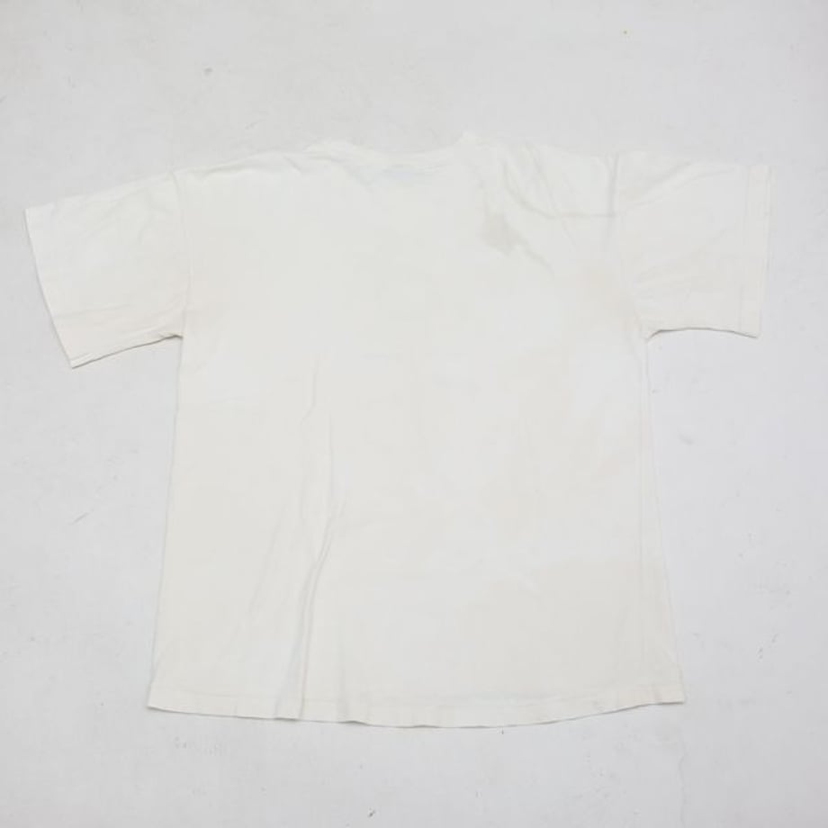65f809d296bb950e67a2230f