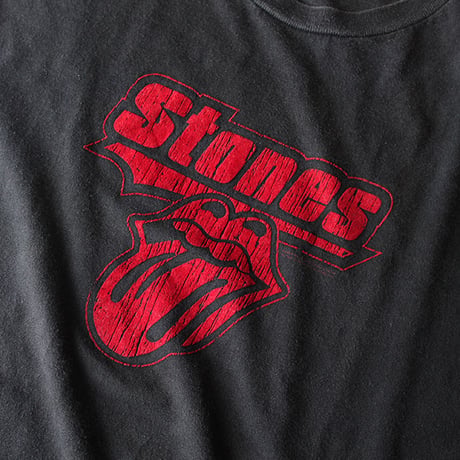 Rolling Stones T-Shirt