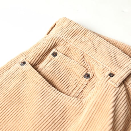 Levis Corduroy Pants