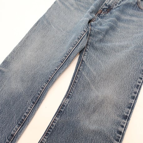 Levis 517 Denim Pants