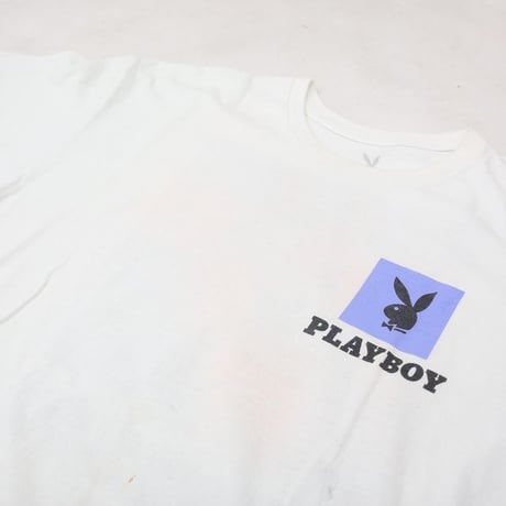 PLAYBOY T-Shirt
