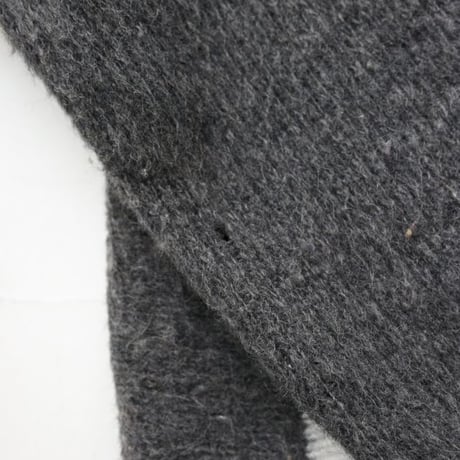 Sears Mohair Knit Cardigan