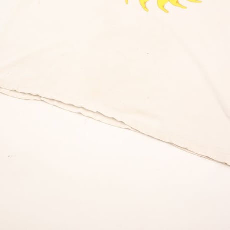 90's Austin American-Statesman 'Sunflower' T-Shirt