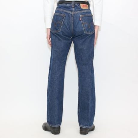Levi's 517 Denim Pants