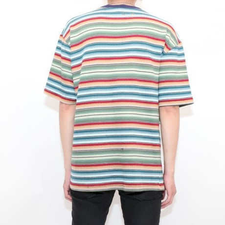 HANG TEN Border T-Shirt