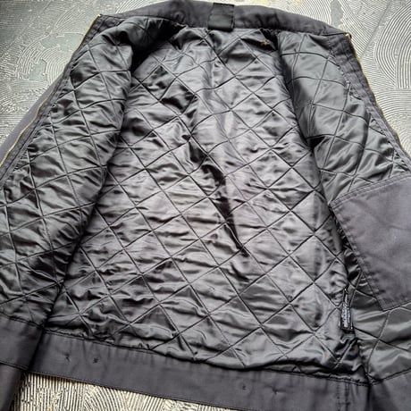 Dickies Eisenhower Jacket
