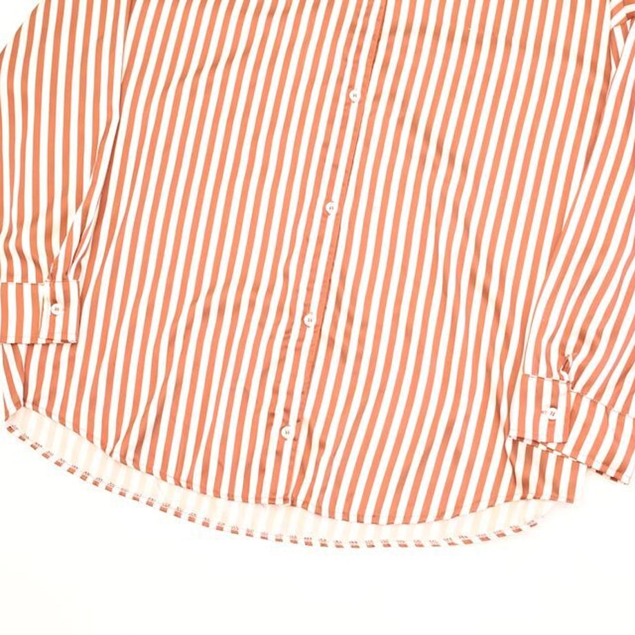 64f014f3cbce52002cbb544b