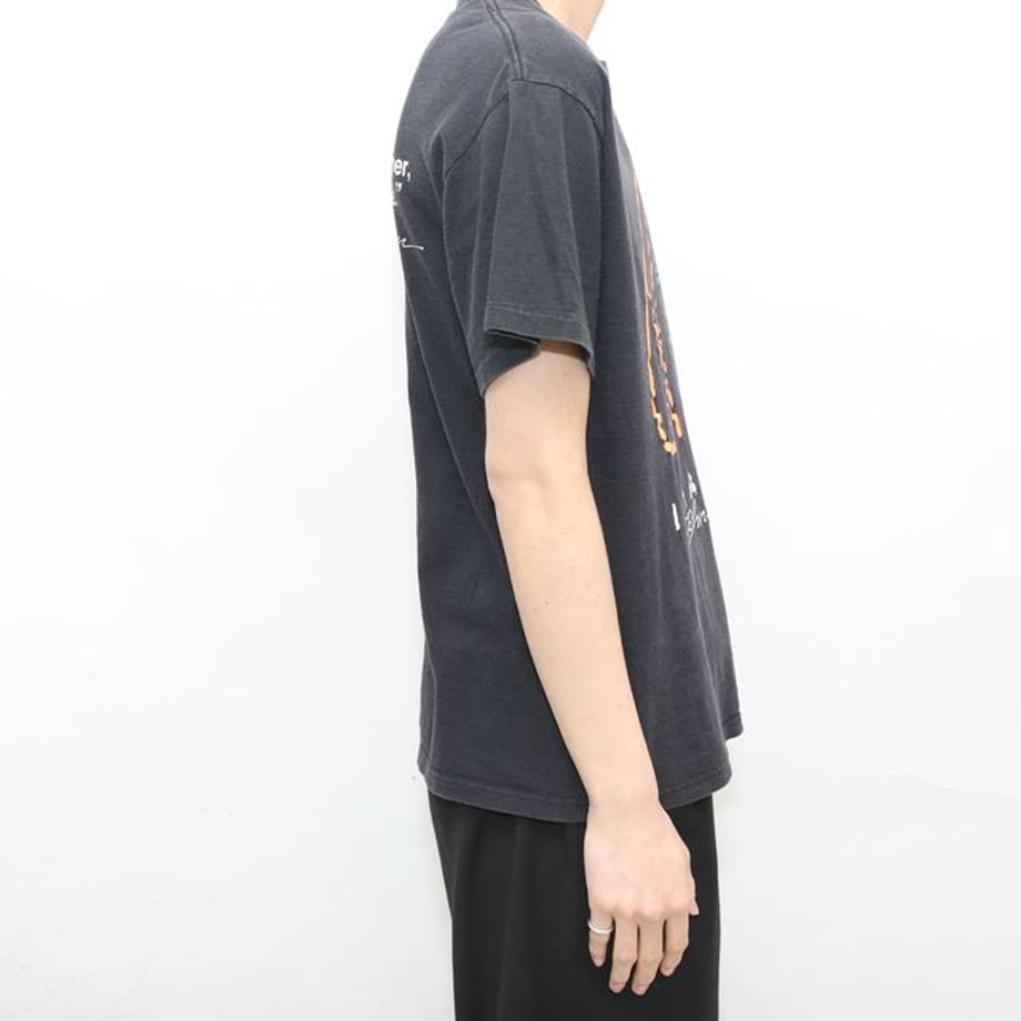 6600f395e4ecdd0033cc371f