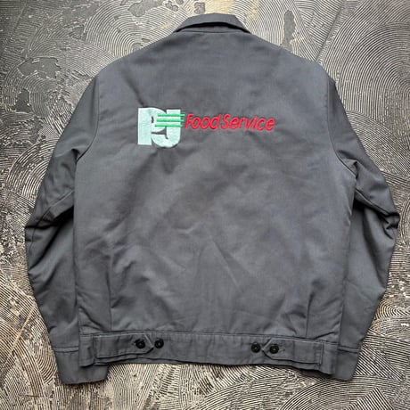 Dickies Eisenhower Jacket