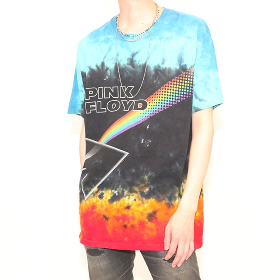 5cdf8dc70b92111adf001d7a