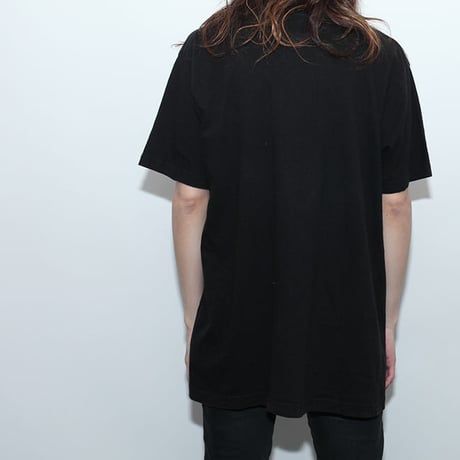 Aero Smith Band T-Shirt
