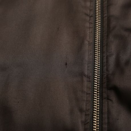 Souvenir Jacket "The Rolling Stones"