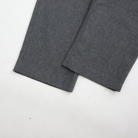 Banana Republic Straight Slacks