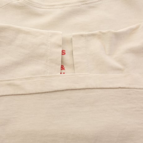 Tame Yourself T-Shirt