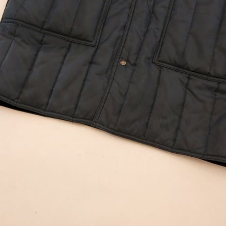 RefrigiWear Padded Coat
