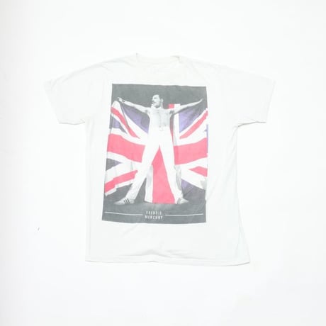 Freddie Mercury T-Shirt