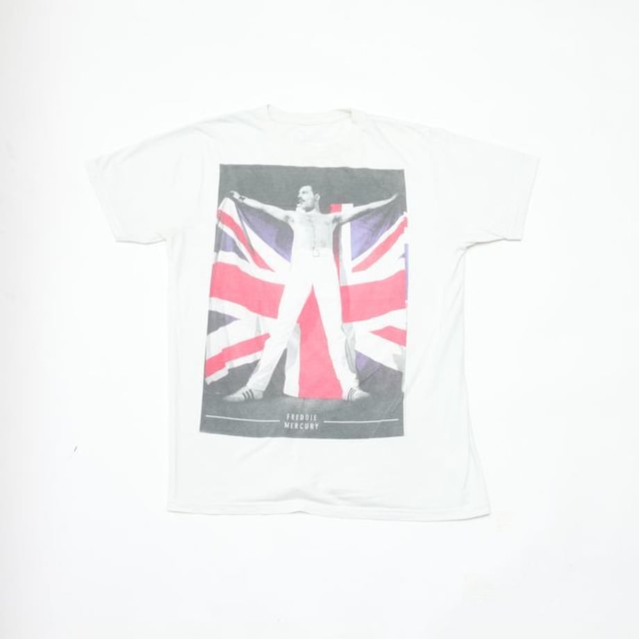 5f2f9e7cd7e1d81a1429338a