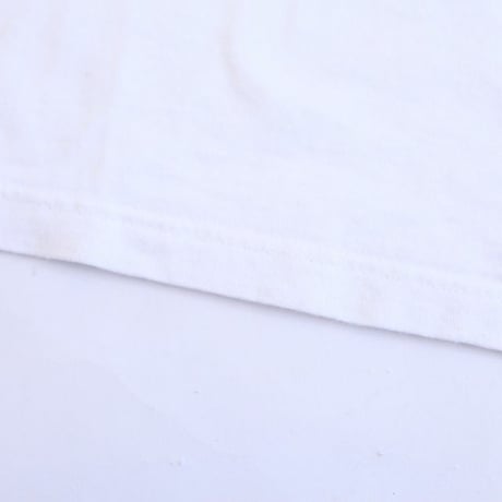 Michael JacksonT-Shirt