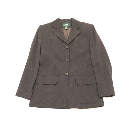 Ralph Lauren Norfolk Jacket