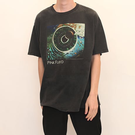 Pink Floyd T-Shirt