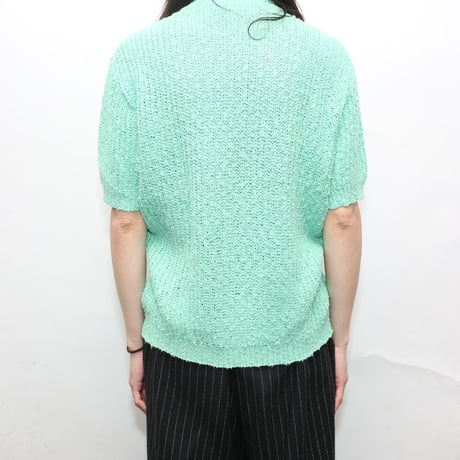 The INN Shop by PENNEYS TOWNCRAFT Knit T-Shirt