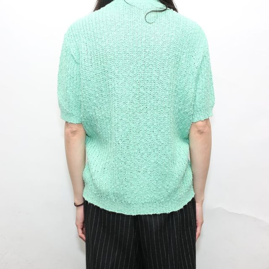 661782a6ea1c92002fbf2ced