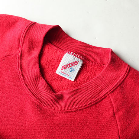 90s Fender Sweat Shirt