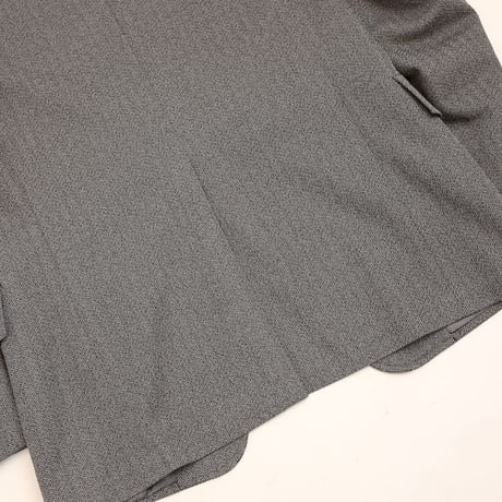 Hart Schaffner & Marks 2pcs Set Up