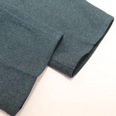 Wrangler Sta-Prest Pants