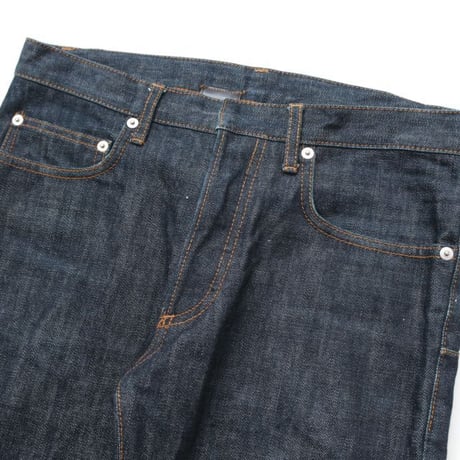 Dior Homme Denim Pants  09S/S