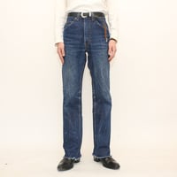 90s Levi's 517 Denim Pants MADE IN USA