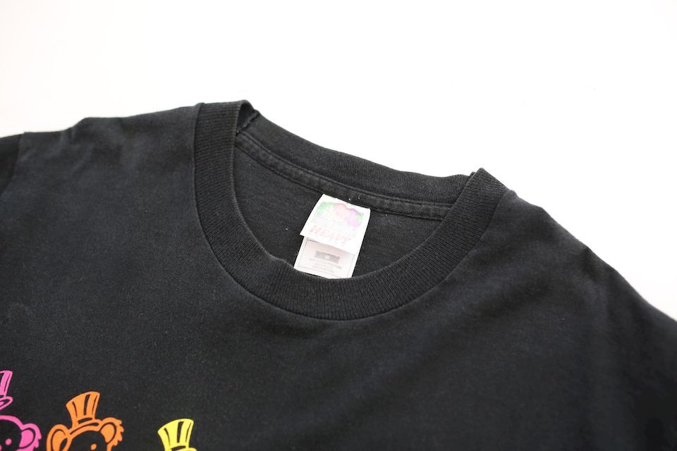 激レア☻GRATEFUL DEAD ストラップ☻新品 50gd-02.jpg