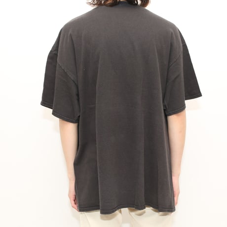 STAR WARS T-Shirt