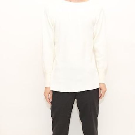 Thermal  L/S Shirt