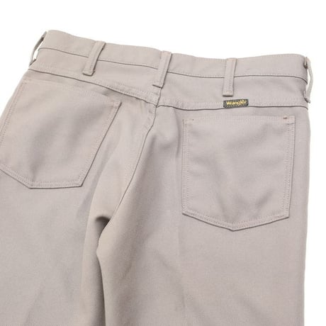 Wrangler Rancher Dress Pants