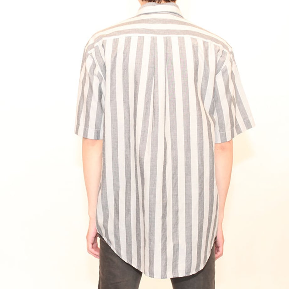 5cf206110b9211605b874c0b