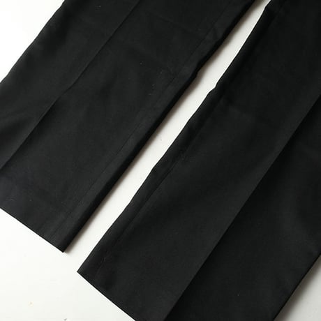 Calvin Klein Slacks Pants