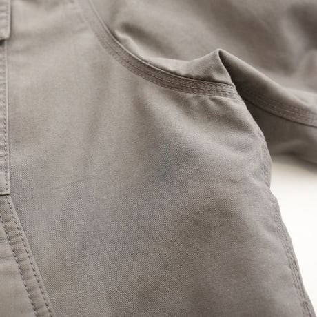 Carhartt  Jacket